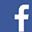facebook.png